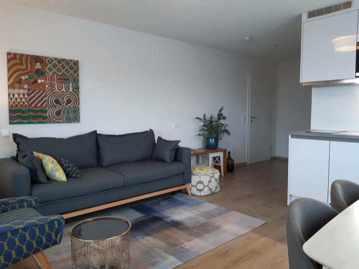 Apartment Gaestehaus Maria Rettenbach am Auerberg 외부 사진